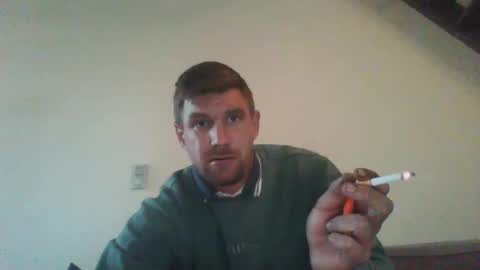 basteleus1 online show from November 7, 7:12 am