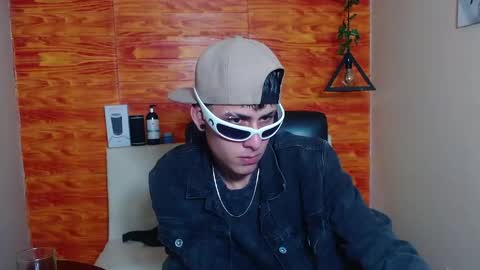 Bastian online show from February 6, 12:54 am