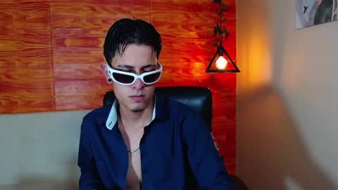 Bastian online show from March 5, 2:57 am