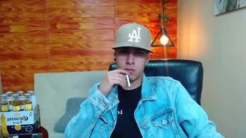 Bastian online show from December 22, 3:11 am