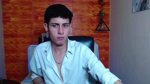 Bastian online show from January 21, 2:22 am