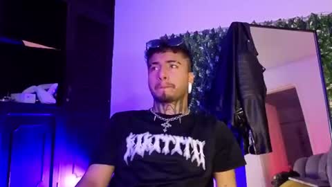 bastian66_ online show from June 21, 12:38 am