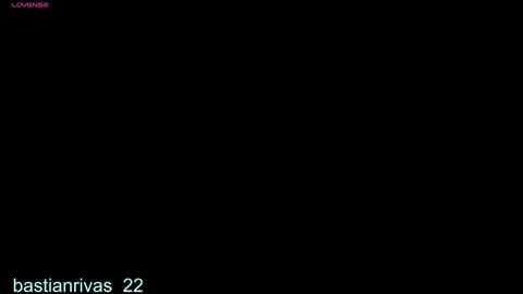 Snapshot of bastianrivas chatting on December 31, 12:43 am Bastian. online show from December 31, 12:43 am