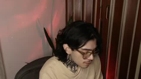 Bastiel online show from July 14, 2:05 am