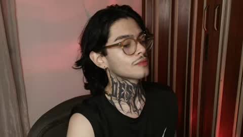 Bastiel online show from July 15, 2:18 am