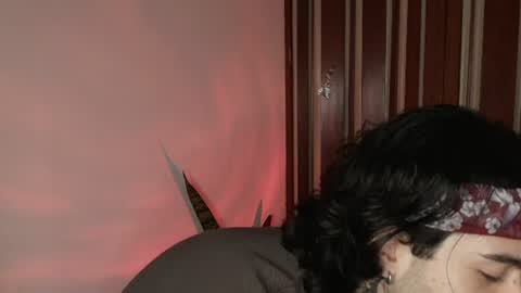 Bastiel online show from August 1, 2:43 am