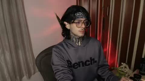 Bastiel online show from July 30, 2:00 am