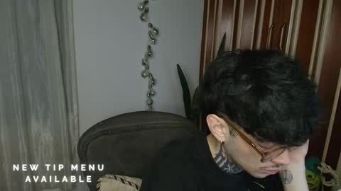 Bastiel online show from November 26, 2:25 am