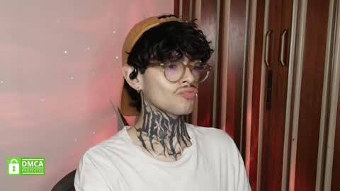 Bastiel online show from February 5, 6:09 am