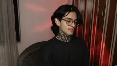 Bastiel online show from July 2, 3:23 am