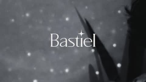 Bastiel online show from July 16, 2:29 am