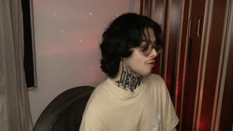 Bastiel online show from July 3, 3:23 am
