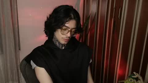Bastiel online show from July 10, 1:53 am