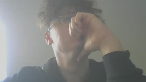 Bastian online show from January 4, 12:05 pm