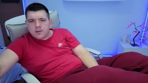 BASY online show from December 18, 4:19 am