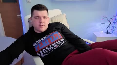 BASY online show from February 27, 7:42 am