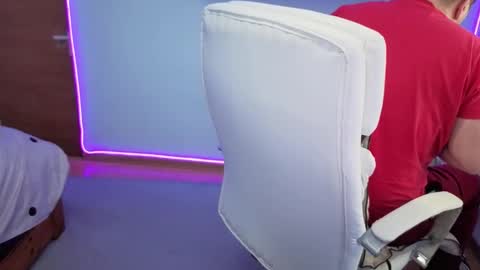 BASY online show from October 29, 12:19 pm