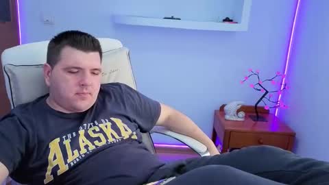 BASY online show from October 23, 11:24 am