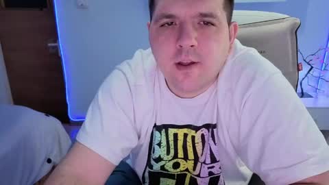 BASY online show from April 22, 12:43 pm