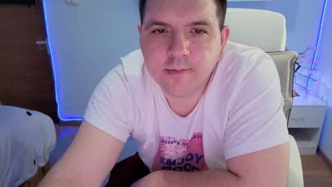 BASY online show from April 23, 12:29 pm