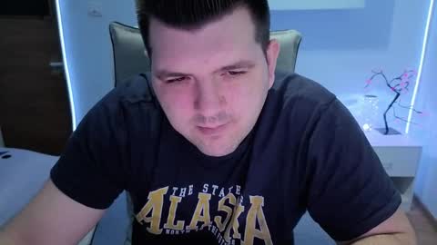 BASY online show from February 2, 4:11 am