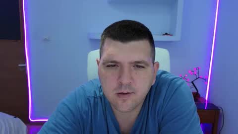 Snapshot of basystem8 chatting on September 10, 6:17 pm BASY online show from September 10, 6:17 pm