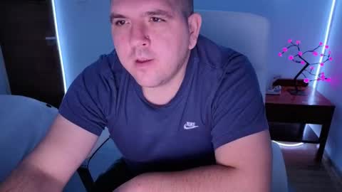 Snapshot of basystem8 chatting on October 12, 3:44 am BASY online show from October 12, 3:44 am