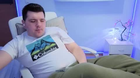 BASY online show from February 5, 7:26 am