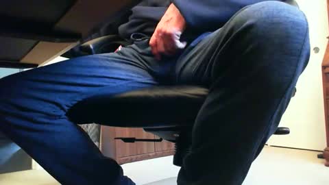 BateBro13 online show from April 27, 2:13 pm