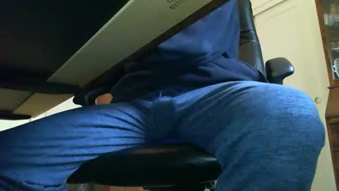 BateBro13 online show from April 20, 2:19 pm