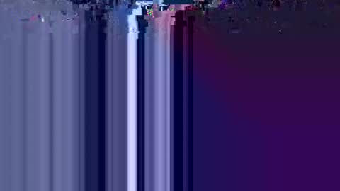 batemeinbate online show from November 4, 2:12 am