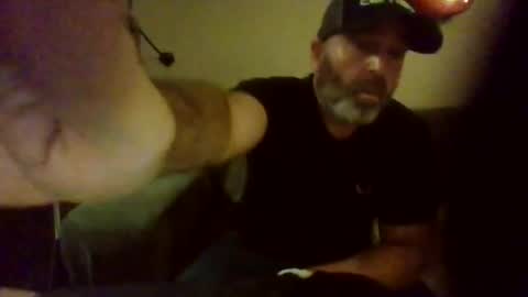 bater420360 online show from March 17, 7:55 am