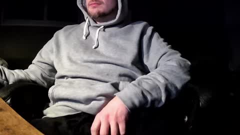 TreeKing online show from February 9, 4:46 am