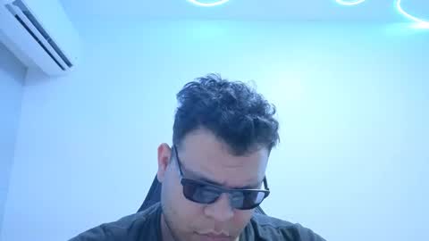 brian online show from October 18, 11:48 am
