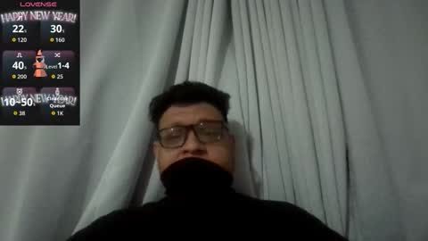 brian online show from October 14, 4:19 am