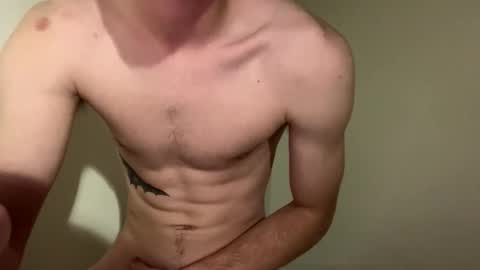 batsarecooler online show from October 25, 10:17 am