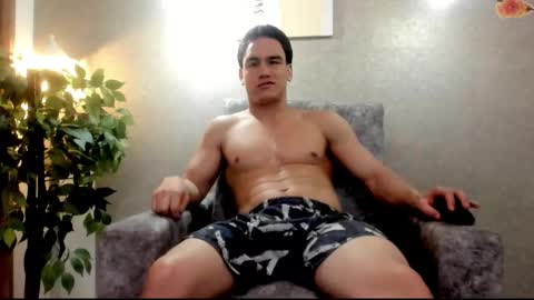 Snapshot of battista_turner chatting on October 12, 4:06 am battista online show from October 12, 4:06 am