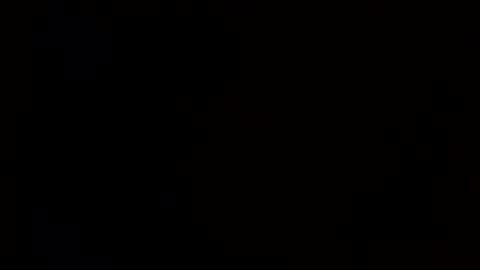 battlewolfxx online show from September 15, 9:10 am