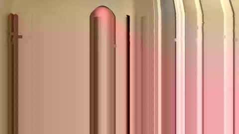 battlewolfxx online show from September 11, 4:44 am