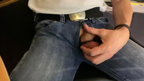 Bavariencock online show from March 11, 3:30 pm