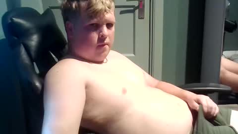 Snapshot of bawly13 chatting on October 10, 9:47 am ray online show from October 10, 9:47 am