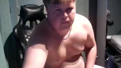 Snapshot of bawly13 chatting on October 28, 9:56 am ray online show from October 28, 9:56 am