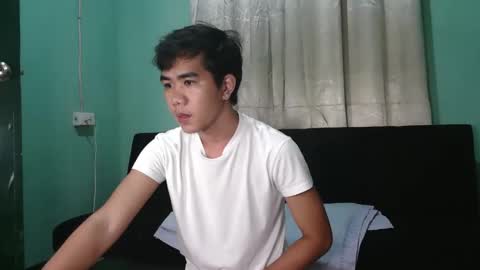 Lf Babe online show from March 8, 11:25 am