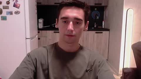 Snapshot of baxterss chatting on September 22, 9:36 pm BAXTER online show from September 22, 9:36 pm