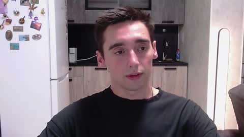 Snapshot of baxterss chatting on September 15, 10:00 pm BAXTER online show from September 15, 10:00 pm