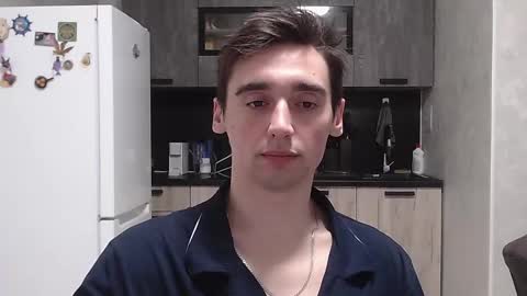 Snapshot of baxterss chatting on February 14, 10:04 pm BAXTER online show from February 14, 10:04 pm