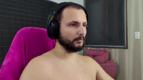 Baxxline online show from February 21, 7:53 am