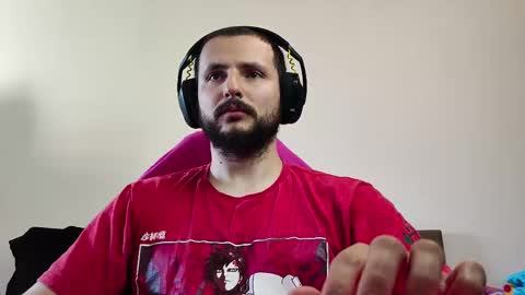 Baxxline online show from October 21, 10:51 am