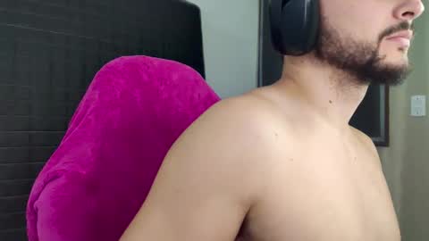 Baxxline online show from March 7, 2:20 am