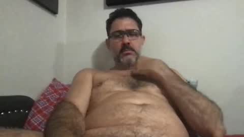 Snapshot of bay00961 chatting on October 17, 2:04 am del online show from October 17, 2:04 am